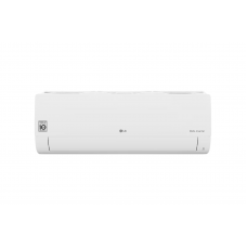 Кондиционер LG P18EP1
