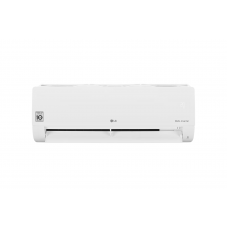 Кондиционер LG P18EP1