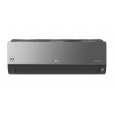 Кондиционер LG AC09BK