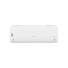 Кондиционер LG P07EP2