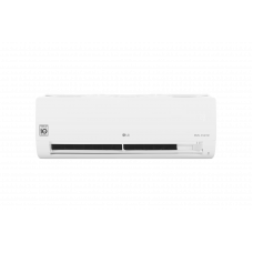Кондиционер LG P07EP2