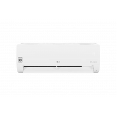 Кондиционер LG P07EP2