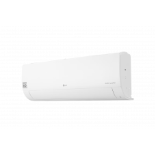 Кондиционер LG P07EP2