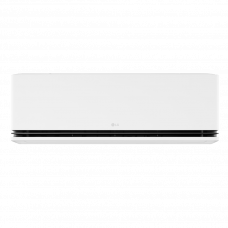 Кондиционер LG H09S1D