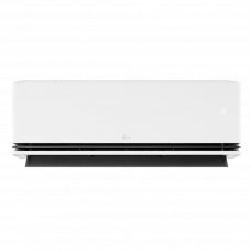 Кондиционер LG H09S1D
