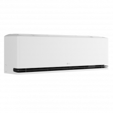 Кондиционер LG H09S1D