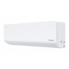 Кондиционер MITSUDAI MD-SNC07AI