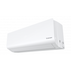 Кондиционер MITSUDAI MD-SNC07AI