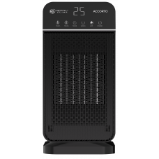 Тепловентилятор серии ACCORTO RFH-AC2000DC-GR