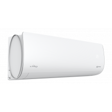 Кондиционер ROYAL CLIMA RCI-AR22HN