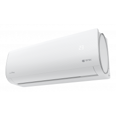 Кондиционер ROYAL CLIMA RCI-AR22HN