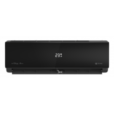 Кондиционер ROYAL CLIMA RCI-AN55HN