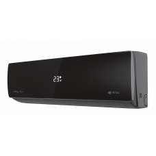Кондиционер ROYAL CLIMA RCI-AN55HN