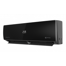Кондиционер ROYAL CLIMA RCI-AN55HN