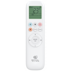 Инверторная сплит-система кассетного типа серии COMPETENZA DC EU Inverter 12HNI/CO-4C/pan 8D1/CO-E 12HNI (комплект)