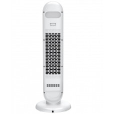 Тепловентилятор серии COLONNATO RFH-C2000DC-W