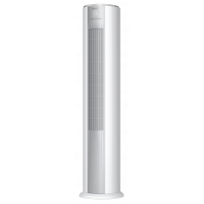 Инверторная сплит-система колонного типа серии ELEGANZA FULL DC EU Inverter EZI-S 24HE/EZI-E 24HE (комплект)