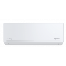 Кондиционер ROYAL CLIMA RCI-FC55HN