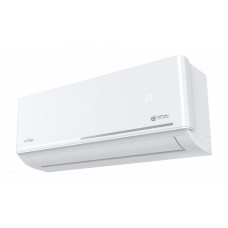 Кондиционер ROYAL CLIMA RCI-FC55HN