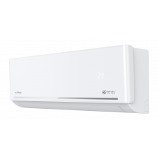 Кондиционер ROYAL CLIMA RCI-FC55HN