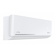 Кондиционер ROYAL CLIMA RCI-FC55HN