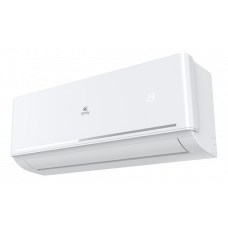 Кондиционер ROYAL CLIMA RC-FC70HN