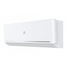 Кондиционер ROYAL CLIMA RC-FC70HN