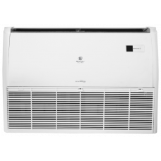 Инверторная сплит-система напольно-потолочного типа серии COMPETENZA DC EU Inverter CO-F 24HNI/CO-E 24HNI (комплект)
