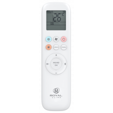 Инверторная сплит-система напольно-потолочного типа серии COMPETENZA DC EU Inverter CO-F 24HNI/CO-E 24HNI (комплект)