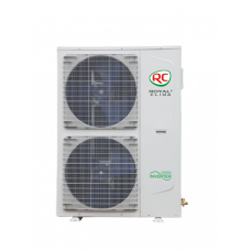 Инверторная сплит-система канального типа серии COMPETENZA FULL DC EU Inverter 2024 CO-D 60HNCI/CO-E 60HNCI (комплект)