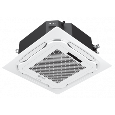 Инверторная сплит-система кассетного типа серии COMPETENZA FULL DC EU Inverter 2024 CO-4C 60HNCI /CO-4C/pan 8D2/ CO-E 60HNCI (комплект)