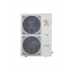 Инверторная сплит-система кассетного типа серии COMPETENZA FULL DC EU Inverter 2024 CO-4C 60HNCI /CO-4C/pan 8D2/ CO-E 60HNCI (комплект)