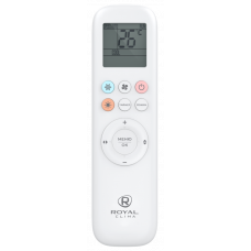 Инверторная сплит-система кассетного типа серии COMPETENZA FULL DC EU Inverter 2026 CO-4C 36HNFI/CO-E 36HNDI/pan 8D3 (комплект)