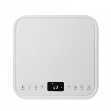 Мобильный кондиционер cерии CUBO RM-CU30HH-E
