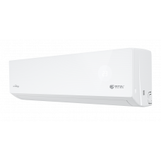 Кондиционер ROYAL CLIMA RCI-OME22HN