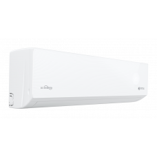 Кондиционер ROYAL CLIMA RCI-OME22HN
