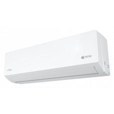 Кондиционер ROYAL CLIMA RCI-OME22HN