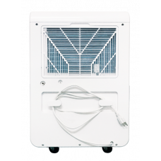 Осушитель воздуха серии PACIFIC Palazzo RD-PC70-E