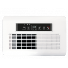 Осушитель воздуха серии PACIFIC Palazzo RD-PC70-E