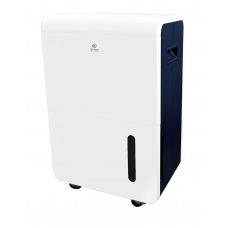 Осушитель воздуха серии PACIFIC Palazzo RD-PC70-E