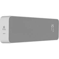 Тепловентилятор серии PARETE RFH-PT2000DC-WT