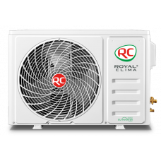 Кондиционер ROYAL CLIMA RCI-PFD55HN