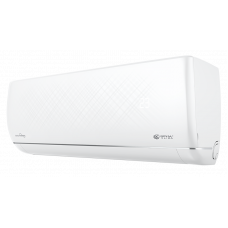 Кондиционер ROYAL CLIMA RCI-RND30HN