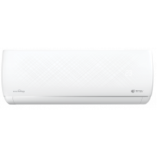 Кондиционер ROYAL CLIMA RCI-RND30HN