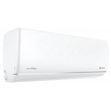 Кондиционер ROYAL CLIMA RCI-RND30HN