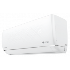 Кондиционер ROYAL CLIMA RCI-RND30HN