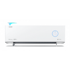 Кондиционер ROYAL CLIMA RCI-RF30HN