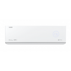 Кондиционер ROYAL CLIMA RCI-RF30HN