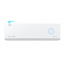 Кондиционер ROYAL CLIMA RCI-RF30HN