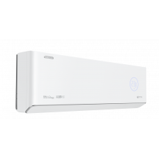 Кондиционер ROYAL CLIMA RCI-RF30HN